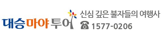 ¸